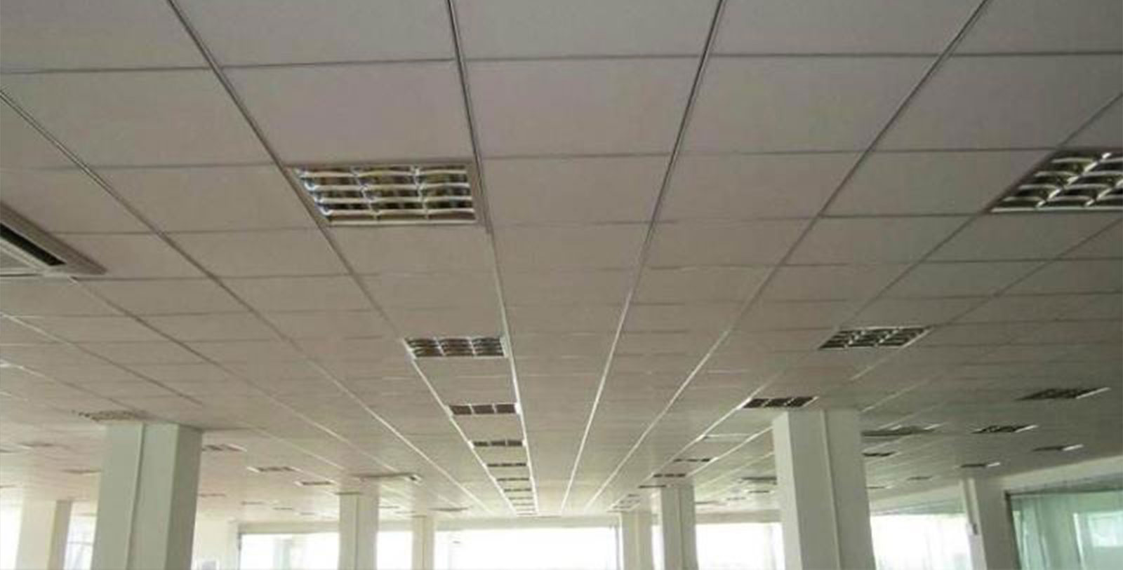 โครงการโรงพยาบาล Zhuzhou