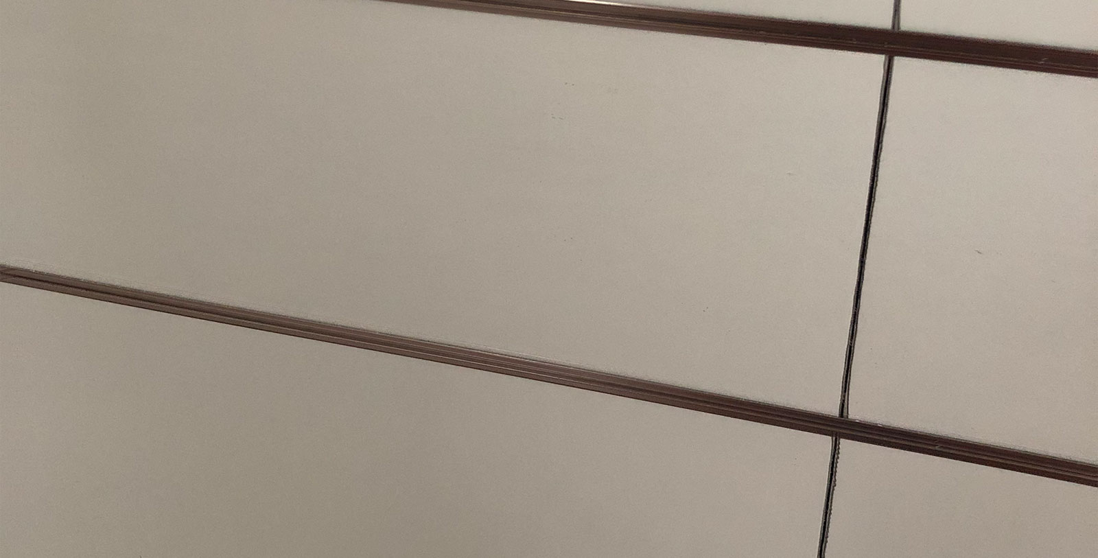 โครงการโรงพยาบาล Shijiazhuang Xinji