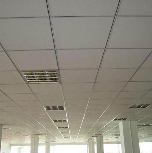 โครงการโรงพยาบาล Zhuzhou