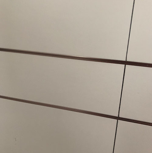 โครงการโรงพยาบาล Shijiazhuang Xinji