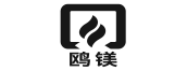 JIANGSU JINPENG Fireproof Board Co. , Ltd.