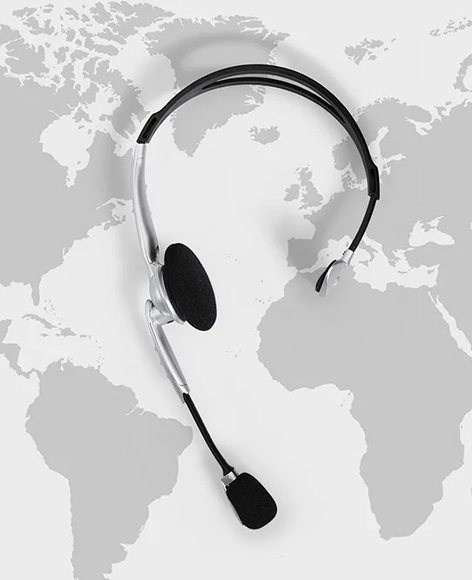 JIANGSU JINPENG Fireproof Board Co. , Ltd.