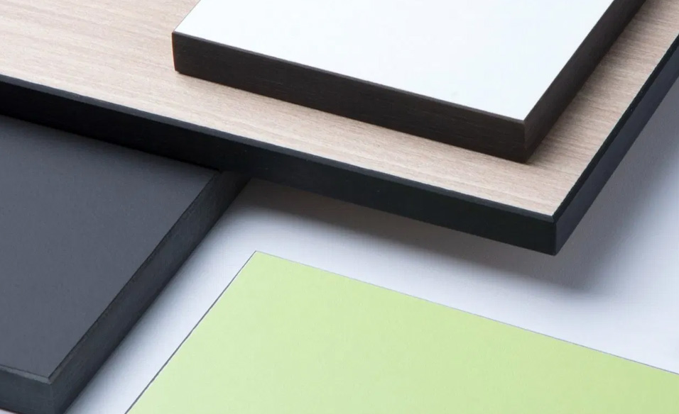 JIANGSU JINPENG Fireproof Board Co. , Ltd.