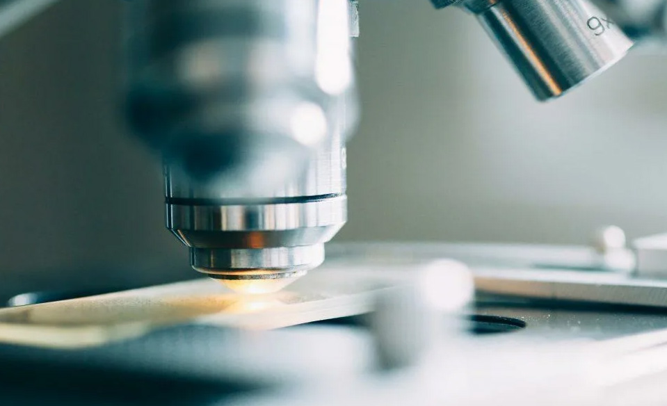 JIANGSU JINPENG Fireproof Board Co. , Ltd.