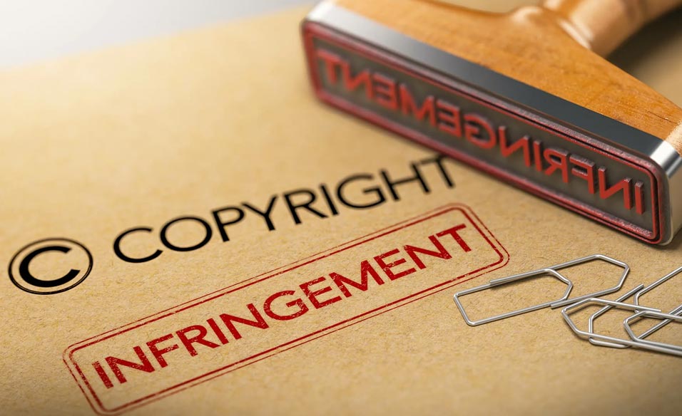 JIANGSU JINPENG Fireproof Board Co. , Ltd.