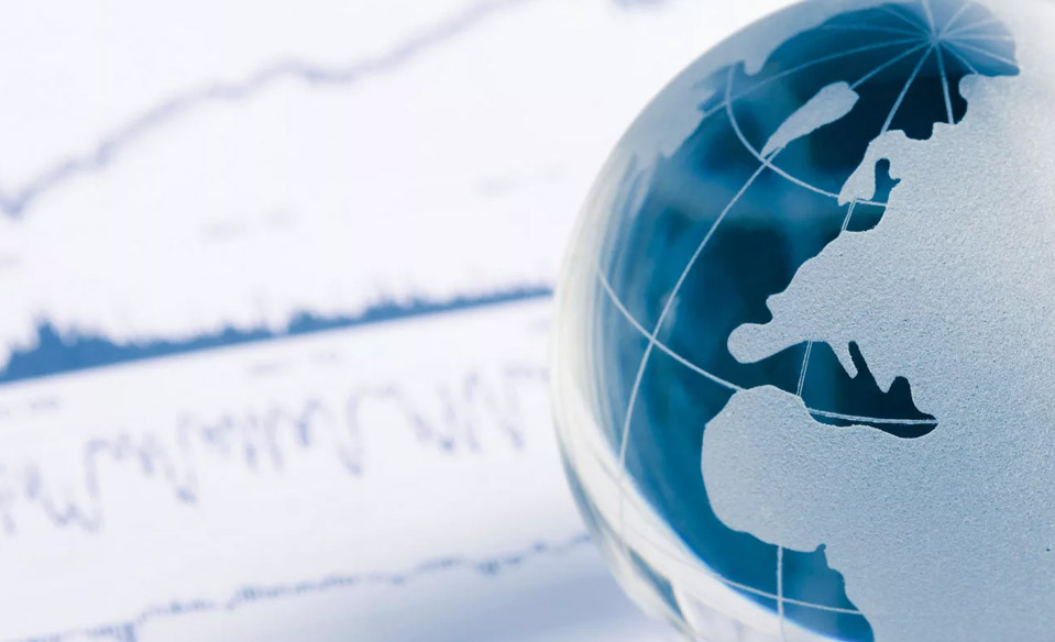 JIANGSU JINPENG Fireproof Board Co. , Ltd.