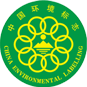 JIANGSU JINPENG Fireproof Board Co. , Ltd.