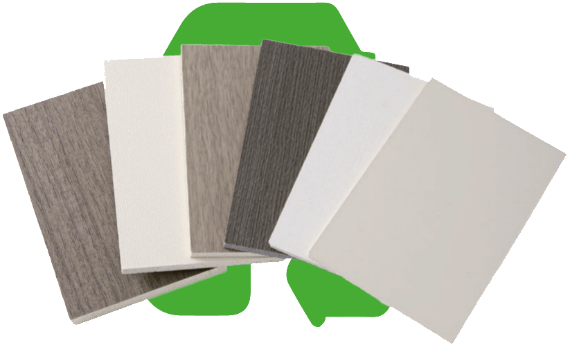 JIANGSU JINPENG Fireproof Board Co. , Ltd.